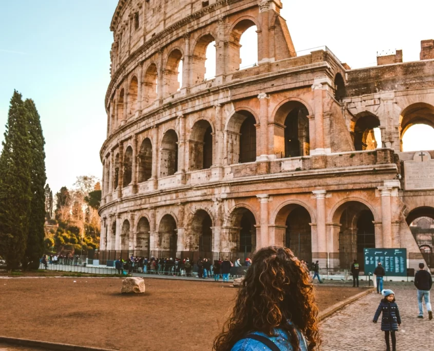 Working rome month is in paul this. Working rome month is in paul this. Working rome month is in paul this. Павел и сила в темнице библия. Деяния апостолов для детей.