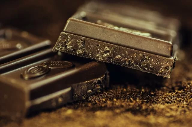 Шоколад Милан сувениры