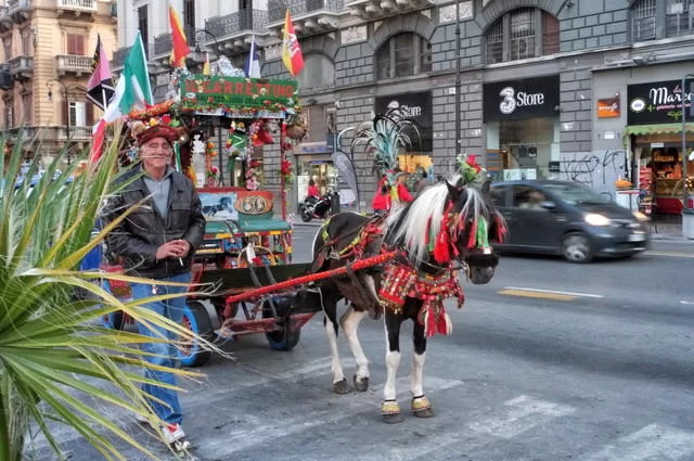 карнавал карнавал