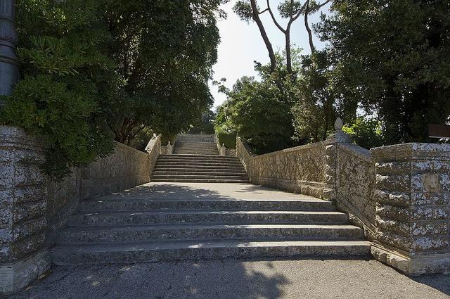 Балио Балио