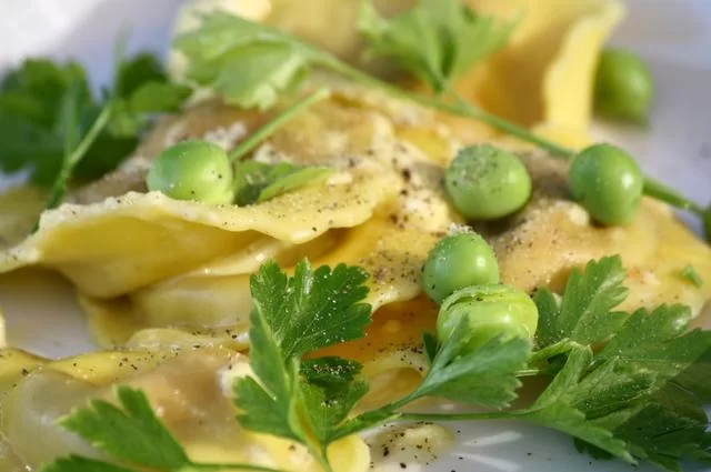 тортеллини тортеллини