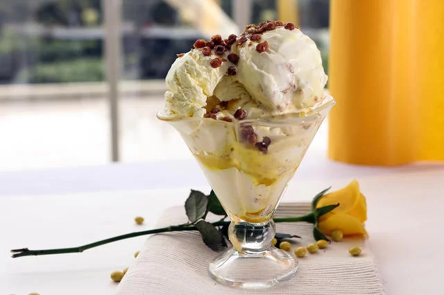 джелато джелато