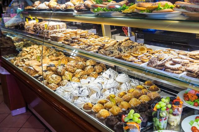 итальянская кухня итальянская кухня