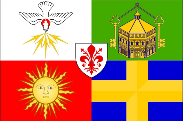 символы команд символы команд