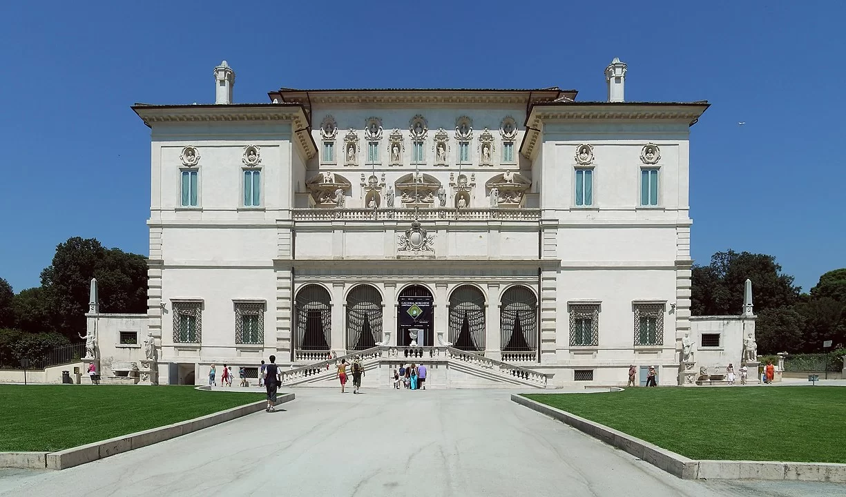 Музеи и музейные комплексы Рима: билеты, адреса, бесплатный вход