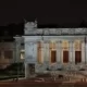 Национальная галерея современного искусства в Риме