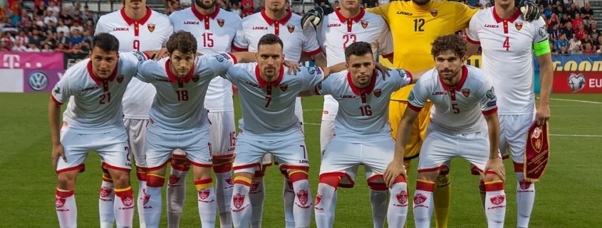 Евро 2020 в Риме