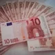 Евро деньги сэкономить в поездке в Милан