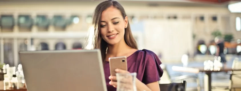 Сотовая связь и интернет в Милане