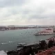 Острова Венеции