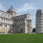 architecture-building-chateau-palace-monument-landmark-italy-estate-leaning-tower-stately-home-tower-of-pisa-buildings-italy-672279 Пизанская башня