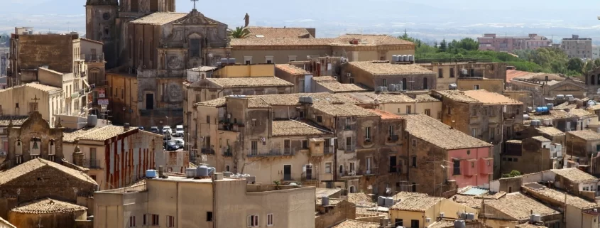 Кальтаджироне