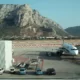 Аэропорт Палермо
